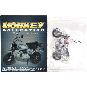 y5Bz TGX 1/20 L[RNV L[ CBX400FJ[f (2003) JX^Ver oCN t XN[^[ ` P a ALWAYS3ڂ̗[ ~j`A i Pi
