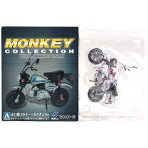 楽天市場】cbx400f プラモデルの通販