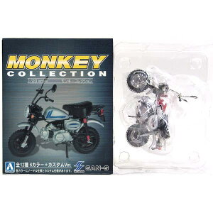 y5Az TGX 1/20 L[RNV L[ CBX400FJ[f (2003) m[}Ver oCN t XN[^[ ` P a ALWAYS3ڂ̗[ ~j`A i Pi