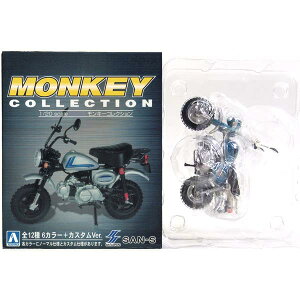 y4Bz TGX 1/20 L[RNV L[ CB750FOURJ[f (2002) JX^Ver oCN t XN[^[ ` P a ALWAYS3ڂ̗[ ~j`A i Pi