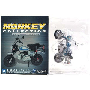 y4Az TGX 1/20 L[RNV L[ CB750FOURJ[f (2002) m[}Ver oCN t XN[^[ ` P a ALWAYS3ڂ̗[ ~j`A i Pi