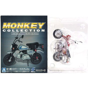 y1Bz TGX 1/20 L[RNV L[ VtXyVf (2000) JX^Ver oCN t XN[^[ ` P a ALWAYS3ڂ̗[ ~j`A i Pi