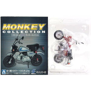 y1Az TGX 1/20 L[RNV L[ VtXyVf (2000) m[}Ver oCN t XN[^[ ` P a ALWAYS3ڂ̗[ ~j`A i Pi