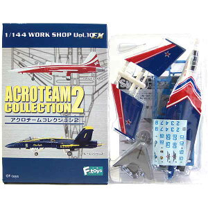y3Az GtgCY 1/144 AN`[RNV Vol.2 Su-27 tJ[ VAR VAiCc 퓬@ i ~j`A Pi