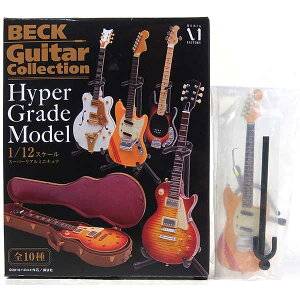 y3z fBAt@Ng[ 1/12 BECK xbNM^[RNV nCp[O[hEf RLfyX^OTypez Aj  f tBMA y ~j`A i Pi