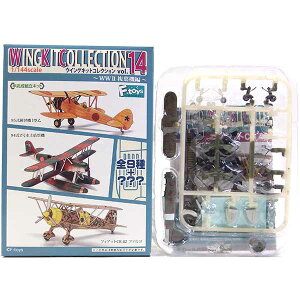 y3Cz GtgCY 1/144 ECOLbgRNV Vol.14 WWII t@ tBAbg CR.42 t@R C^AR 158qQ 387s {R 퓬@ ~j`A i Pi