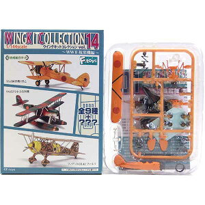 y1Az GtgCY 1/144 ECOLbgRNV Vol.14 WWII t@ҁ` 95K@I^ 品RswZ {R 퓬@ ~j`A i {R 퓬@ ~j`A i Pi