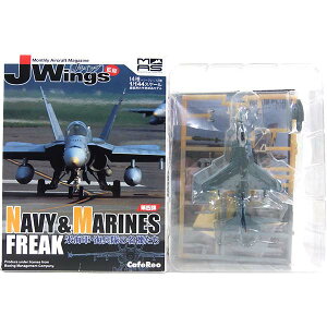 y11z JtFI 1/144 J-WingsďC ~^[GANtg ĊCREC̖@ AV-8B Harrier II VMA-513 FLYING NIGHT MARES 퓬@ ~j`A i Pi