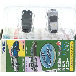 y2Cz g~[ebN 1/150 UEJ[RNV Vol.12R ̊Xݕ g^ vEX (^E ^NV[) NQ[W XgN`[ ~jJ[ ~j`A i Pi