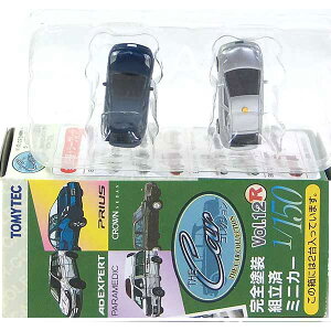 y2Bz g~[ebN 1/150 UEJ[RNV Vol.12R ̊Xݕ g^ vEX (^E ^NV[) NQ[W XgN`[ ~jJ[ ~j`A i Pi