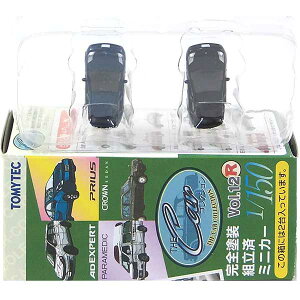 y2Az g~[ebN 1/150 UEJ[RNV Vol.12R ̊Xݕ g^ vEX (^E) NQ[W XgN`[ ~jJ[ ~j`A i Pi