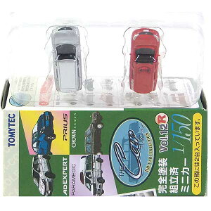 y1Cz g~[ebN 1/150 UEJ[RNV Vol.12R ̊Xݕ Y ADGLXp[g (Ehwߎ) NQ[W XgN`[ ~jJ[ ~j`A i Pi