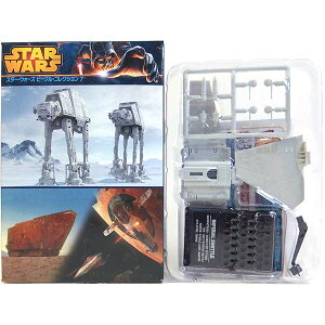 y3z GtgCY 1/350 X^[EEH[Y r[NERNV Vol.7 CyAEVg f tBMA StarWars ~j`A i Pi