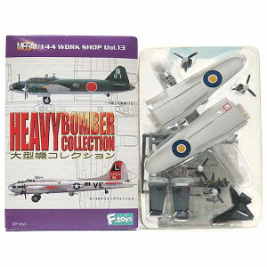 y3Sz GtgCY 1/144 ^@RNV Vol.1 V[Nbg JX^[ 35s 퓬@ ~j`A i Pi