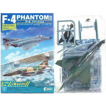楽天市場】F－4EJ改の通販 