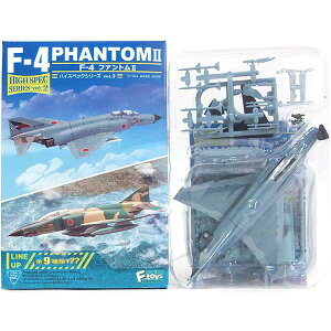 y5z GtgCY 1/144 nCXybNV[Y Vol.2 q󎩉q F-4 t@gII F-4EJ 306s V q 퓬@ ~j`A i Pi