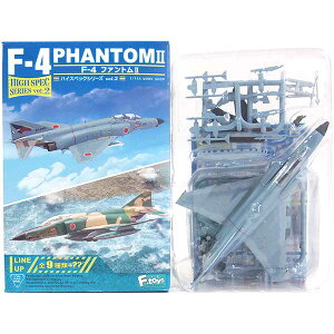 y1z GtgCY 1/144 nCXybNV[Y Vol.2 q󎩉q F-4 t@gII F-4EJ 302s IWV q 퓬@ ~j`A i Pi