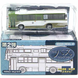 y11z g~[ebN 1/150 UEoXRNV 2e HU/HT LdS NQ[W ~j`A XgN`[ ~jJ[ i Pi