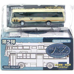 y6z g~[ebN 1/150 UEoXRNV 2e YfB[[4R SoX NQ[W ~j`A XgN`[ ~jJ[ i Pi