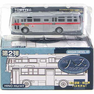 y2z g~[ebN 1/150 UEoXRNV 2e YfB[[4R }sdS NQ[W ~j`A XgN`[ ~jJ[ i Pi