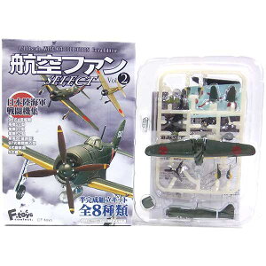 y8z GtgCY 1/144 qt@ SELECT Vol.2 {CR퓬@W 5 s59 2 {R 퓬@ i ~^[ ~j`A Pi