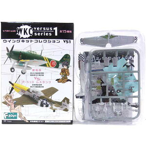 y2Gz GtgCY 1/144 ECOLbgRNV VS1 P-51 X^O ėRq 78퓬qQi U@ 퓬@ {R AJR ~j`A i Pi