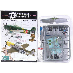 y2Fz GtgCY 1/144 ECOLbgRNV VS1 P-51 X^O ėRq 328퓬s U@ 퓬@ {R AJR ~j`A i Pi