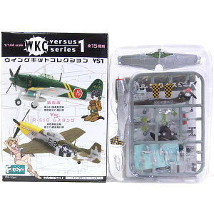 y2Dz GtgCY 1/144 ECOLbgRNV VS1 P-51 X^O ėRq 318퓬s U@ 퓬@ {R AJR ~j`A i Pi