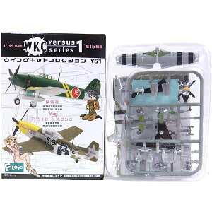 y2Cz GtgCY 1/144 ECOLbgRNV VS1 P-51D X^O ėRq 82p@s U@ 퓬@ {R AJR ~j`A i Pi