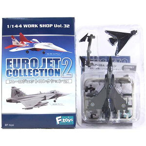 y2Sz GtgCY 1/144 [WFbgRNV Vol.2 V[Nbg JAS39A/C Oy 2@ ubNr[eB 퓬@ ~j`A i ~^[ H Pi