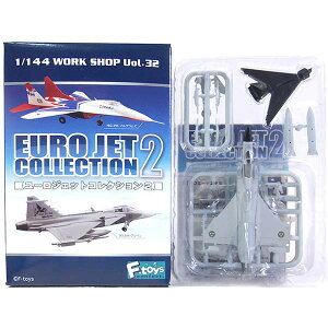 y2Bz GtgCY 1/144 [WFbgRNV Vol.2 JAS39A/C Oy XEF[fR 7qc 퓬@ ~j`A i ~^[ H Pi