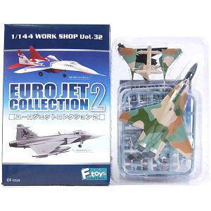 y1Ez GtgCY 1/144 [WFbgRNV Vol.2 MiG-29S tNC \rGgR 115Ɨ퓬@A 퓬@ ~j`A i ~^[ H Pi