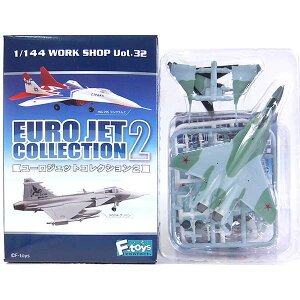 y1Dz GtgCY 1/144 [WFbgRNV Vol.2 MiG-29S tNC VAR 28Ɨ퓬@A 퓬@ ~j`A i ~^[ H Pi