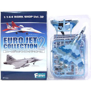 y1Cz GtgCY 1/144 [WFbgRNV Vol.2 MiG-29S tNC ENCiR 퓬@ ~j`A i ~^[ H Pi