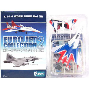 y1Bz GtgCY 1/144 [WFbgRNV Vol.2 MiG-29S tNC VAR ANobg`[ uXgWBv 퓬@ ~j`A i ~^[ H Pi