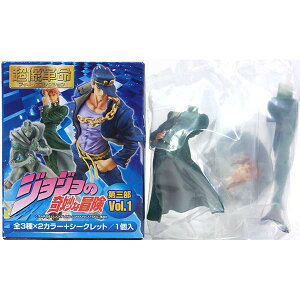 y2Nz fBRX v WW̊Ȗ` O Vol.1 ԋ@T m[}J[ Aj  f tBMA i Pi