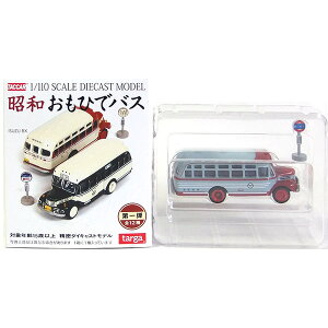 y2z ^K 1/110 aЂŃoX Vol.1 kS ag 3ڂ̗[ HoX ~jJ[ ~j`A i Pi