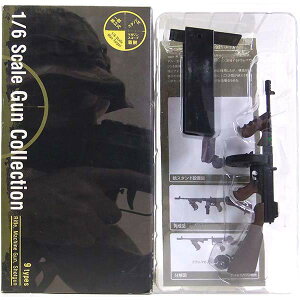 y8z UbJPAP 1/6 KRNV Ver.1 Tu}VK gv\ M1921 (h}KW) ~j`A q ꕔ @֏e i Pi