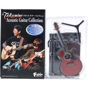 y2z yAEgbg ɂݕiz GtgCY 1/8 ^J~l M^[RNV KO-50 (R[^[VOl`[f) ~j`A y M^[ WY i Pi