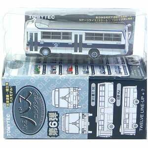 y12z g~[ebN 1/150 UEoXRNV 6e RJ SoX NQ[W XgN`[ ~j`A ~jJ[ i Pi