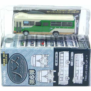 y7z g~[ebN 1/150 UEoXRNV 6e RJ sʋ NQ[W XgN`[ ~j`A ~jJ[ i Pi