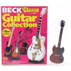 y2164/5z fBAt@Ng[ 1/12 BECK xbNM^[RNV RLf(SG type) Aj  f tBMA y ~j`A i Pi