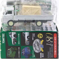 楽天市場】トミーテック 1／80の通販