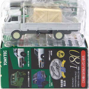 ミニカー 鉄道模型 hoの人気商品・通販・価格比較 - 価格.com