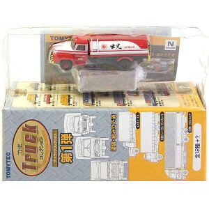 y3z g~[ebN 1/150 UEgbNRNV 1e oY TX (^N[[) NQ[W gbN g[[ ~j`A i S͌^ Pi