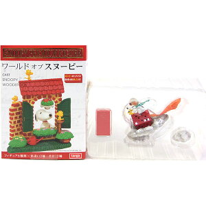 y6Bz ^K Xk[s[v~AtBMA [hIuXk[s[ FLYING ACE wbg S[h ~j`A tBMA i Pi