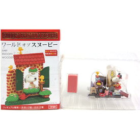 楽天市場 スヌーピー フィギュア ミニチュアの通販