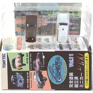 y4Az g~[ebN 1/150 UEJ[RNV Vol.11 vo̊Xp gybg }X^[C F/~} 2Zbg NQ[W XgN`[ ~jJ[ ~j`A i Pi