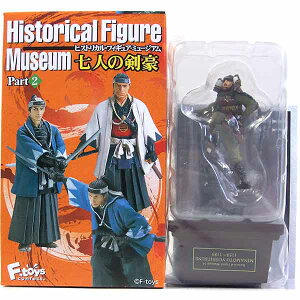 y5z GtgCY qXgJEtBMAE~[WA Part.2 ľ `o ~j`A tBMA H i Pi