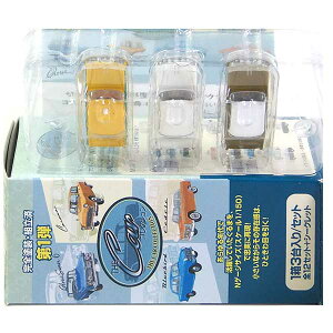 �y4B�z �g�~�[�e�b�N 1/150 �U�E�J�[�R���N�V���� ��1�e �Z�h���b�N �f���b�N�X �c�[�g��/��/�^�N�V�[ N�Q�[�W �X�g���N�`���[ �~�j�J�[ �~�j�`���A �������i �P�i